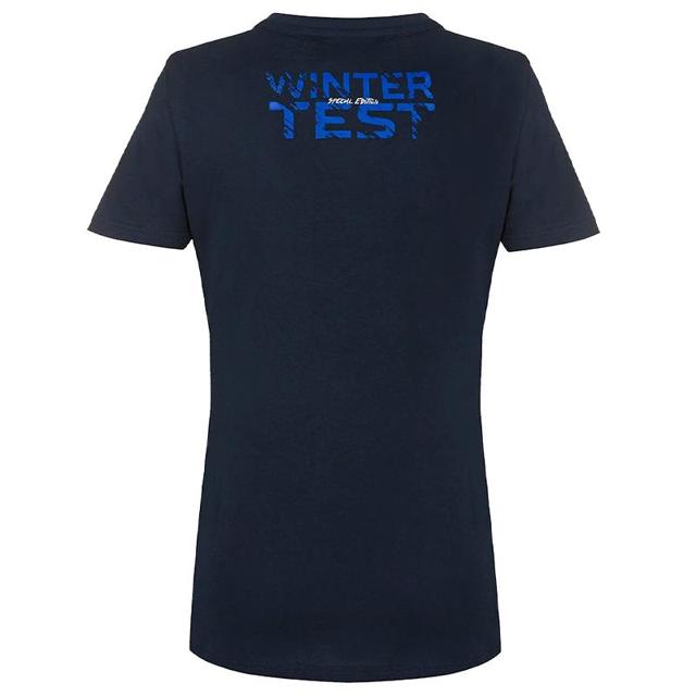 VR46-tee-shirt-vr46-blue-lady-image-101689937-cover-1