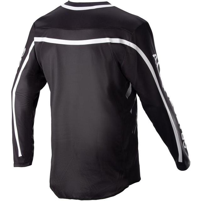 ALPINESTARS-maillot-cross-racer-found-youth-image-58442089-cover-1