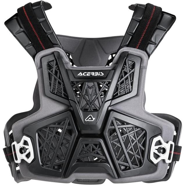 ACERBIS-pare-pierres-gravity-nsh-image-84999813