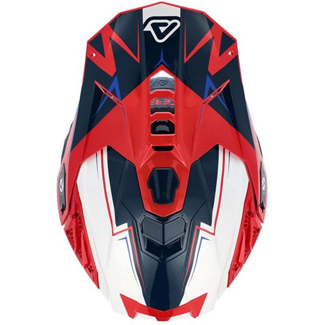 ACERBIS-casque-cross-airstrike-x-image-137423024-cover-2