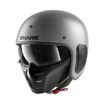 SHARK-casque-s-drak-2-blank-image-26767079