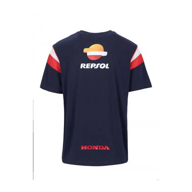 REPSOL-tee-shirt-a-manches-courtes-honda-repsol-image-55236333-cover-1