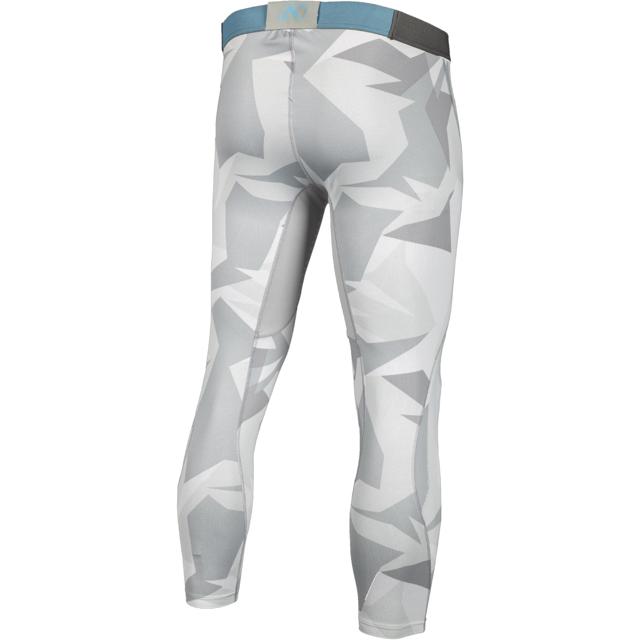 KLIM-sous-pantalon-aggressor-10-pant-image-29634582-cover-1