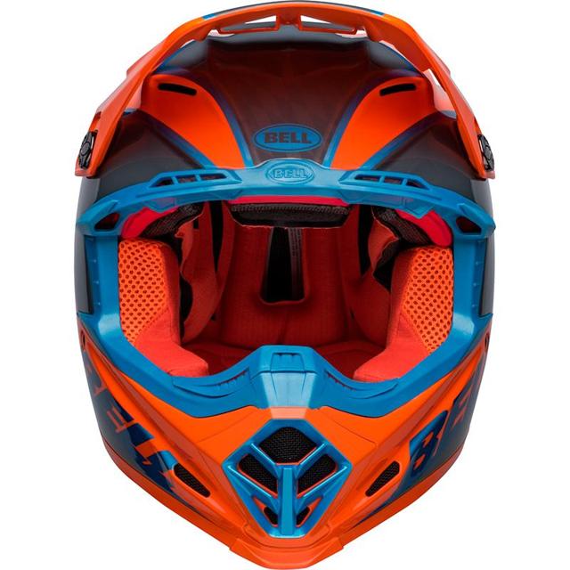BELL-casque-cross-moto-9s-flex-sprite-image-66193153-cover-1
