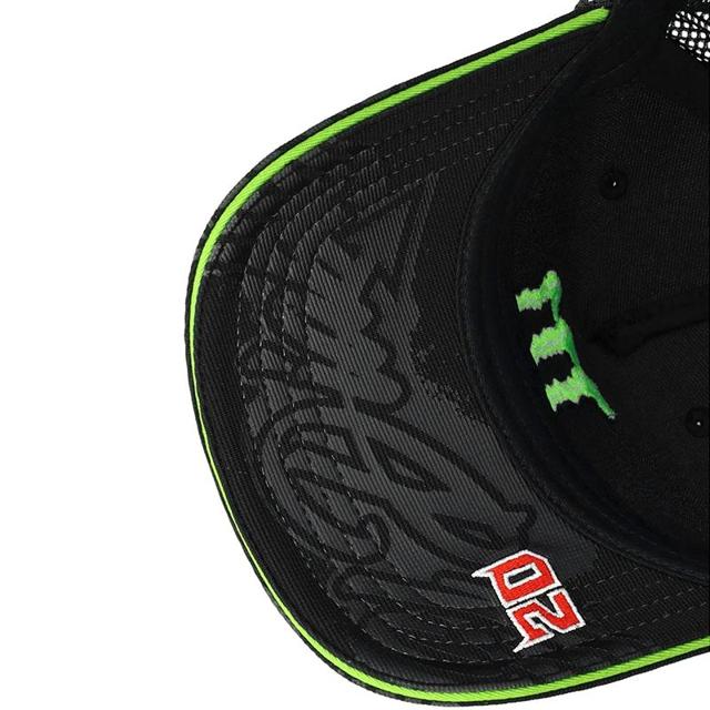 QUARTARARO-casquette-monster-dual-fq20-image-148661831-cover-2