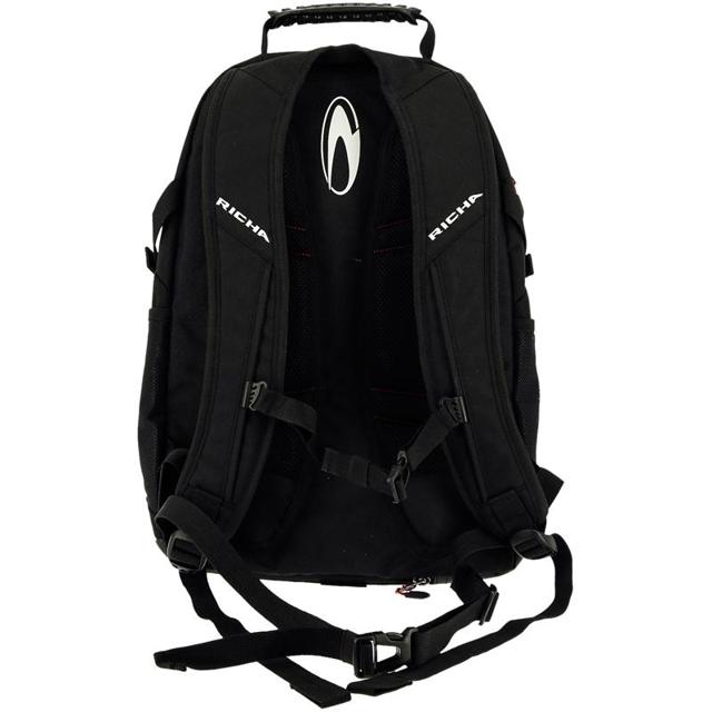 RICHA-sac-a-dos-stormbreak-image-5477190-cover-2