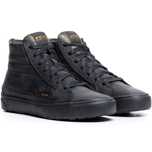 TCX-baskets-street-3-lady-wp-image-140202922-cover-0