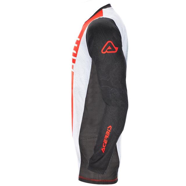 ACERBIS-maillot-cross-mx-j-track-one-image-42517017-cover-2