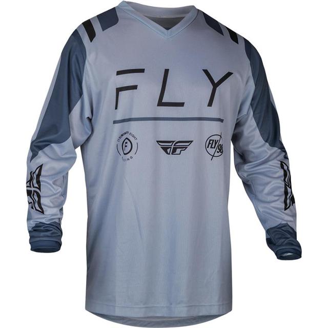 FLY-maillot-cross-f-16-arctic-image-91122203
