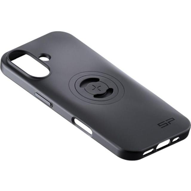 SPCONNECT-coque-iphone-spc-iphone-17-image-137860981-cover-1