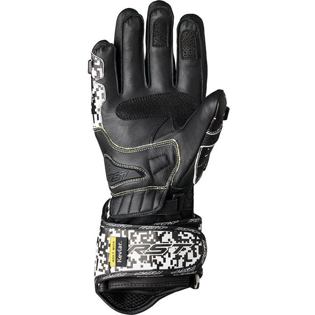 RST-gants-tractech-evo-4-ce-image-89030478-cover-1