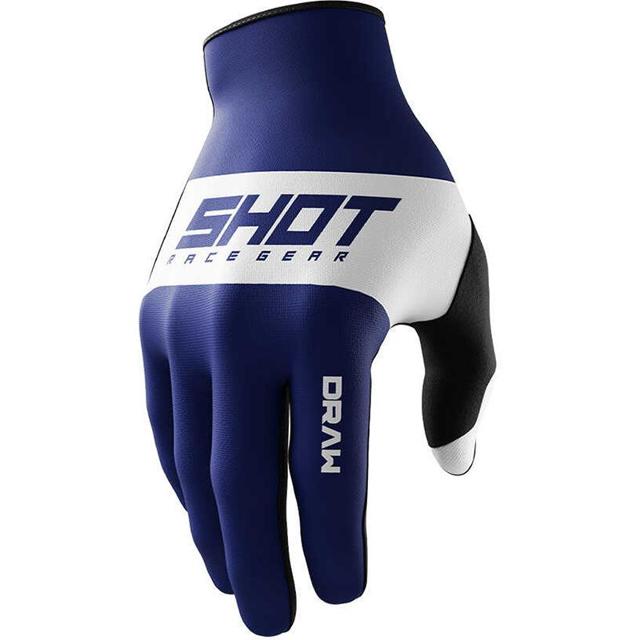 SHOT-gants-cross-draw-sky-image-118689380