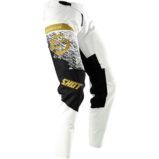 SHOT-pantalon-cross-devo-roll-image-42079300-cover-2