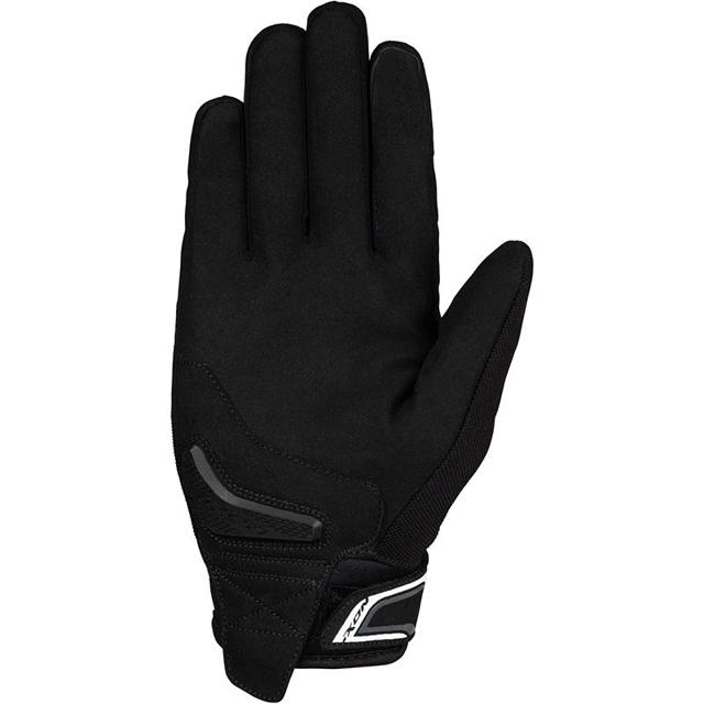 IXON-gants-hurricane-image-69544221-cover-1