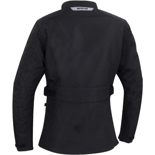 BERING-blouson-april-image-23156402-cover-1