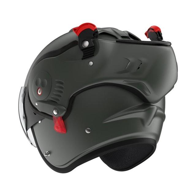 ROOF-casque-ro5-boxer-alpha-image-136892264-cover-2
