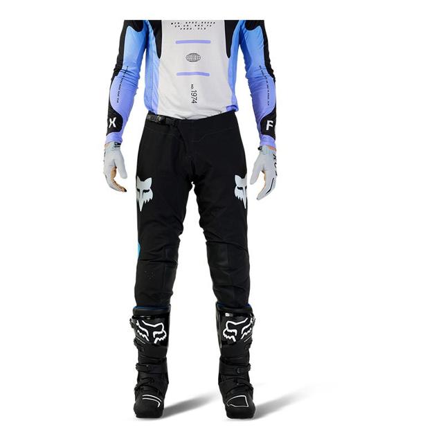 FOX-pantalon-cross-flexair-magnetic-image-86072151-cover-1