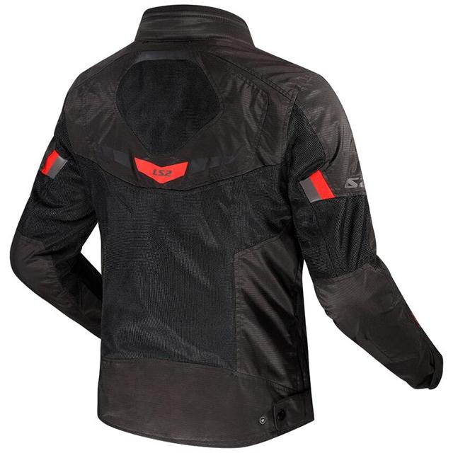 LS2-veste-garda-air-man-jacket-image-131239638-cover-1