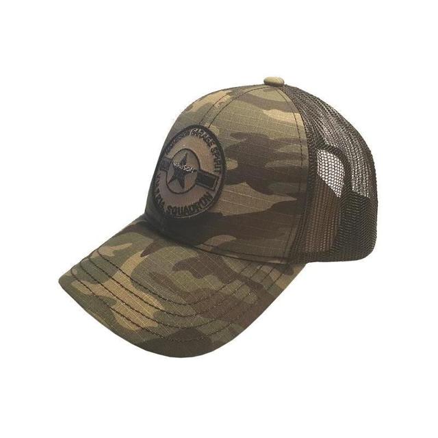 HARISSON-casquette-camo-image-69544507