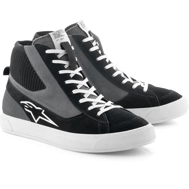 ALPINESTARS-baskets-stated-image-129289841