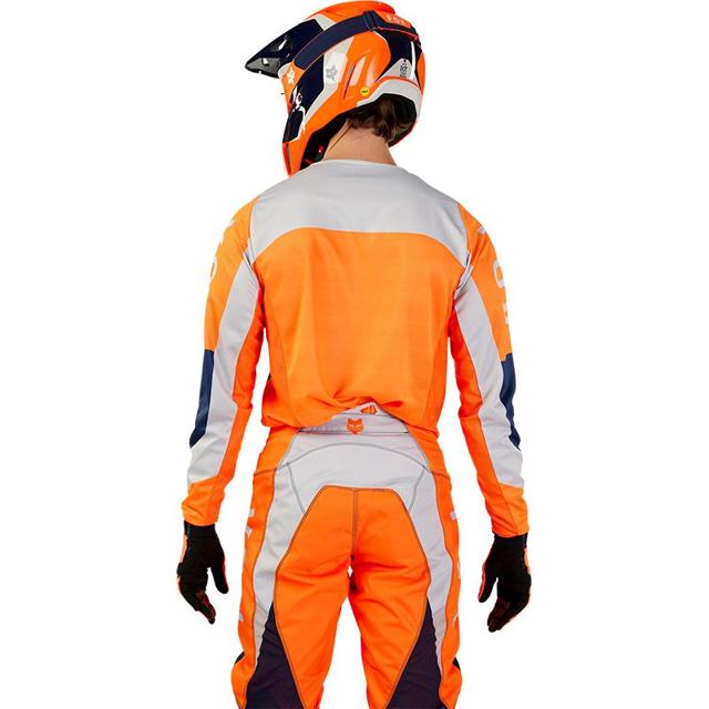 FOX-maillot-cross-180-nitro-image-86073153-cover-1