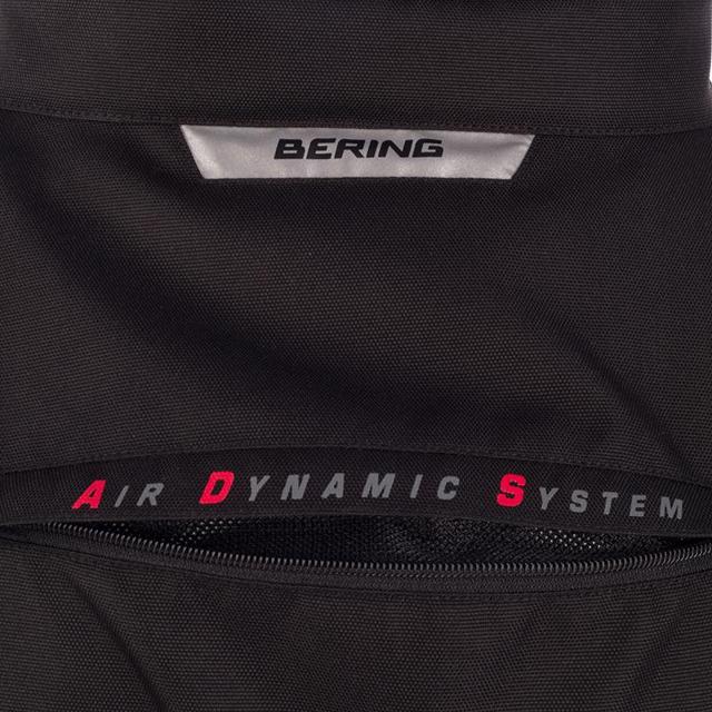 BERING-blouson-artemis-max-size-image-58973700-cover-2