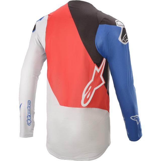 ALPINESTARS-maillot-cross-supertech-blaze-image-25508747-cover-1