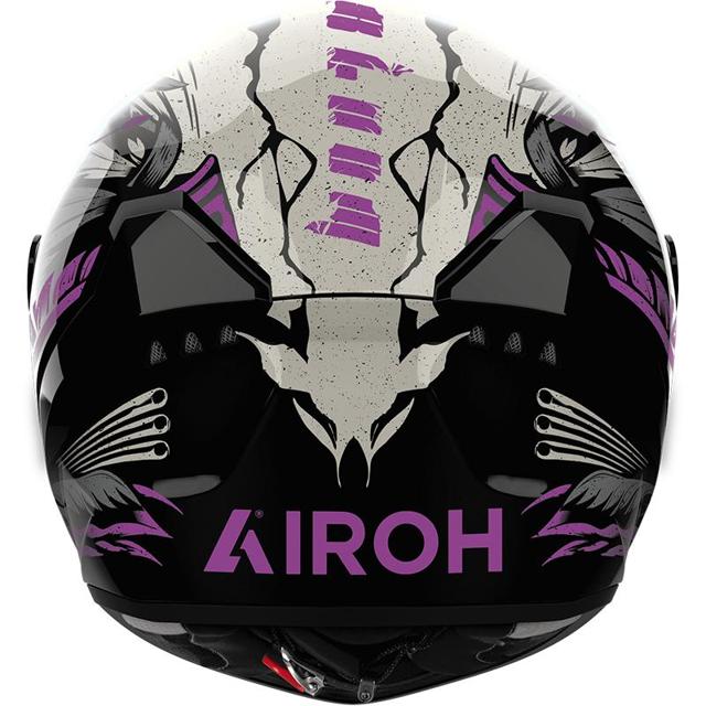 AIROH-casque-connor-bloom-gloss-image-136621834-cover-1