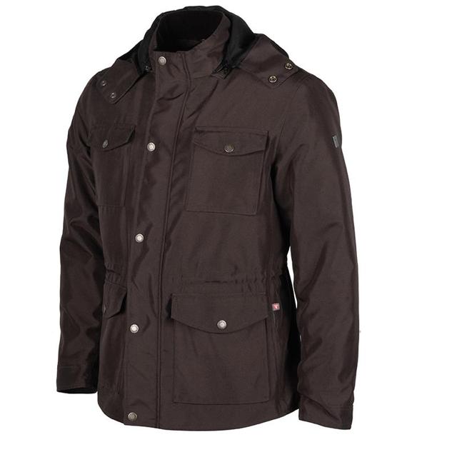 HELSTONS-veste-barbade-image-46979415-cover-1