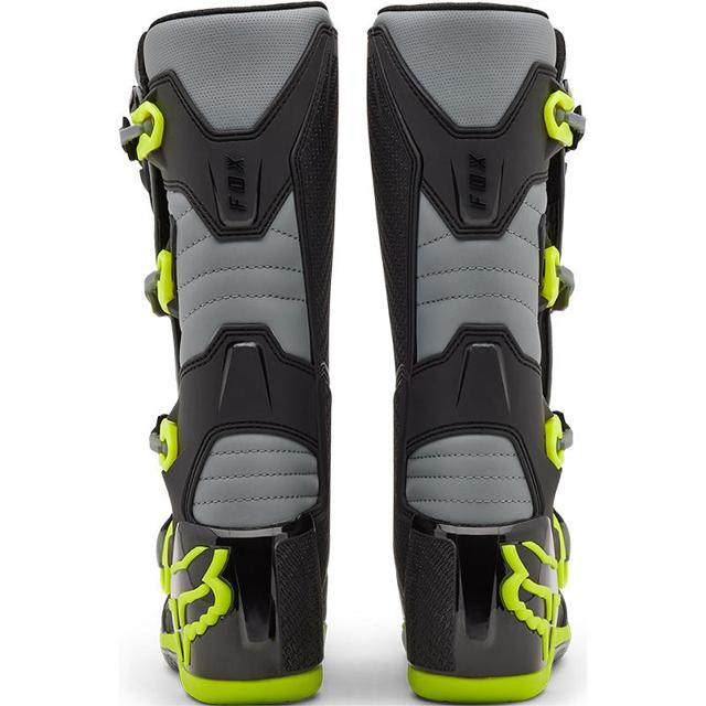 FOX-bottes-cross-comp-boot-image-118618448-cover-1