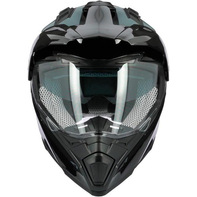 ASTONE-casque-cross-crossmax-ouragan-image-31772217-cover-1