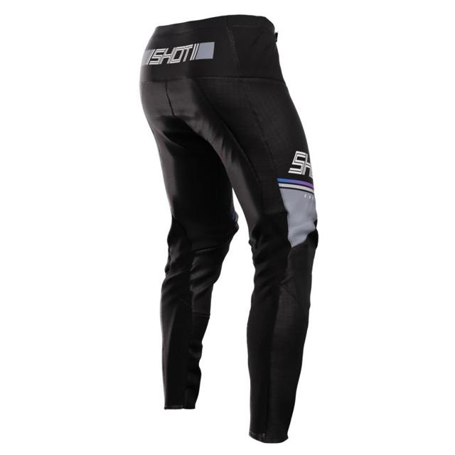 SHOT-pantalon-cross-contact-indy-image-84100463-cover-1