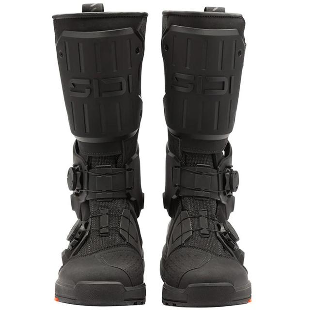 SIDI-bottes-taurus-gtx-image-137860797-cover-2