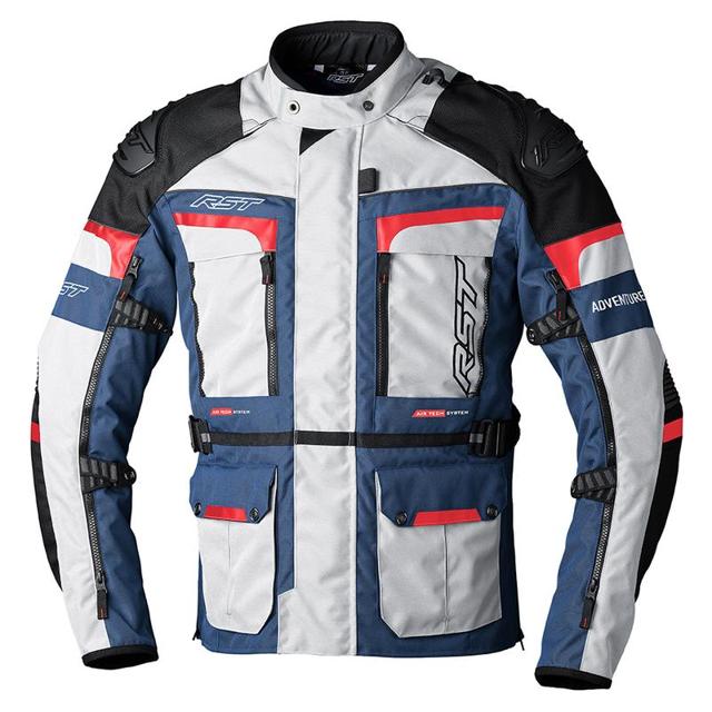 RST-veste-adventure-x-image-99594106