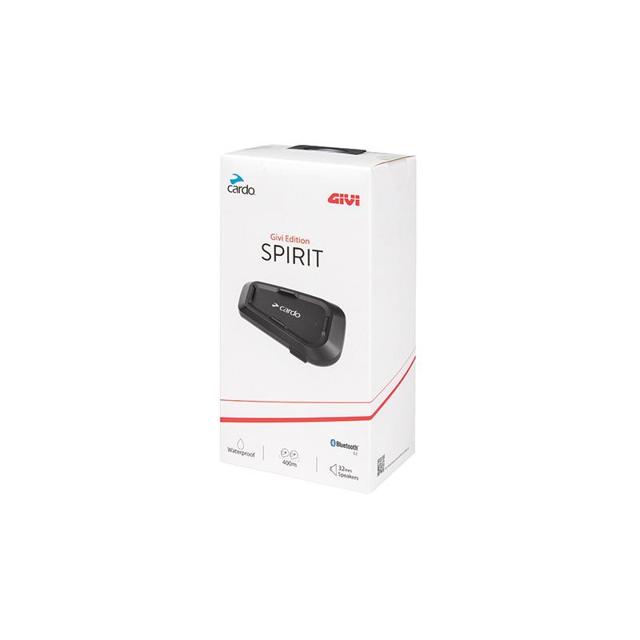 GIVI-intercom-i309s-image-90401437