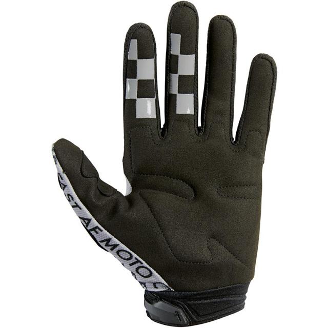 FOX-gants-cross-180-illmatik-image-22308061-cover-1