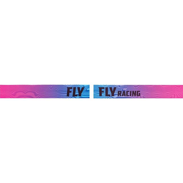 FLY-masque-cross-zone-pro-image-32973934-cover-1