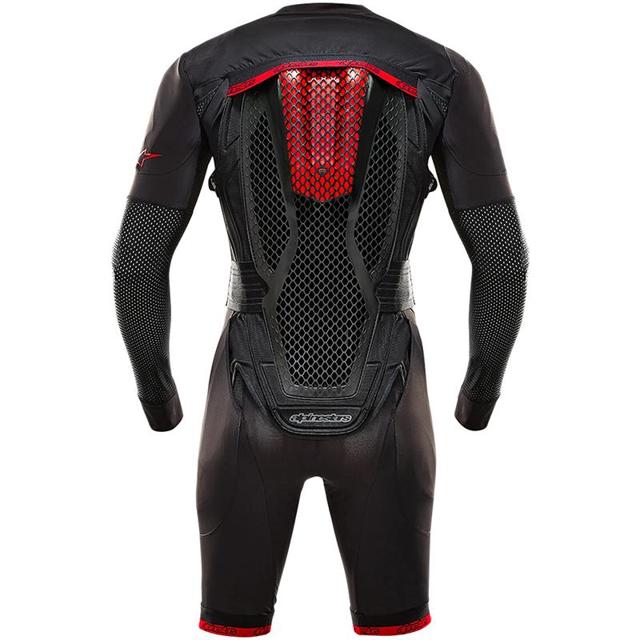 ALPINESTARS-airbag-tech-air-10-race-system-image-55236349-cover-1