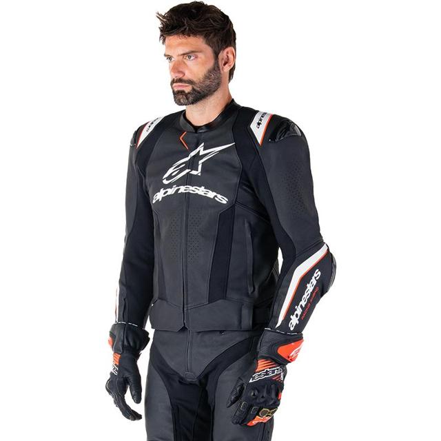 ALPINESTARS-blouson-missile-v3-ignition-image-118689746-cover-2
