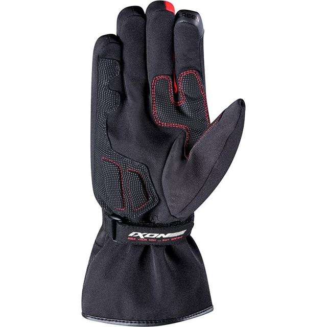 IXON-gants-pro-globe-image-44202085-cover-1