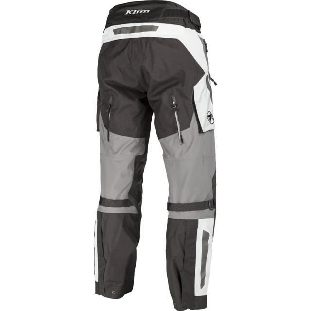 KLIM-pantalon-badlands-pro-pant-short-image-29634299-cover-1