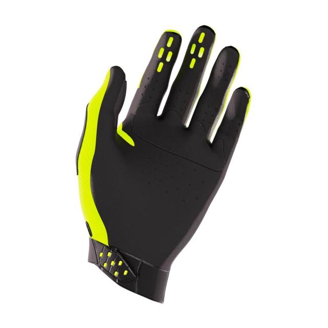SHOT-gants-cross-race-image-56208687-cover-1