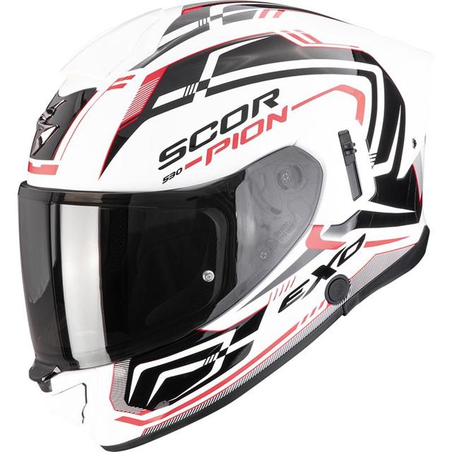 SCORPION-casque-exo-530-air-slope-image-136892144-cover-0