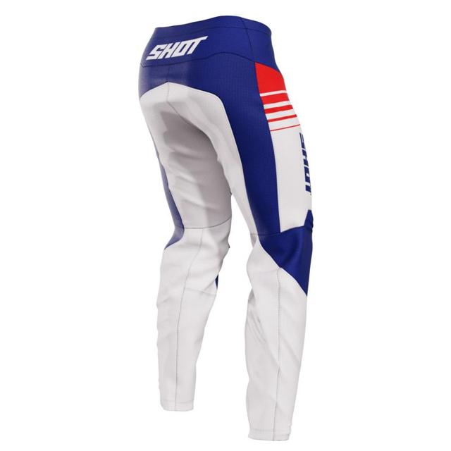 SHOT-pantalon-cross-devo-peak-image-84100472-cover-1