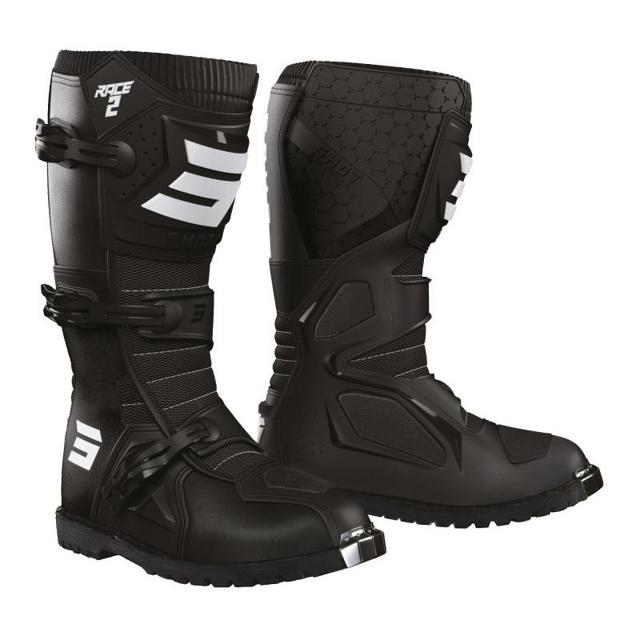 SHOT-bottes-cross-race-2-enduro-image-118689320