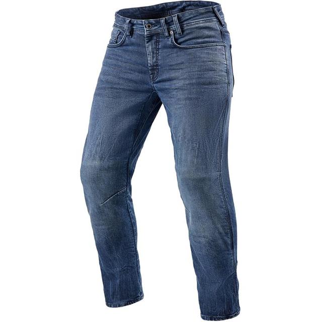 REVIT-jeans-detroit-2-tf-l36-long-image-50212083