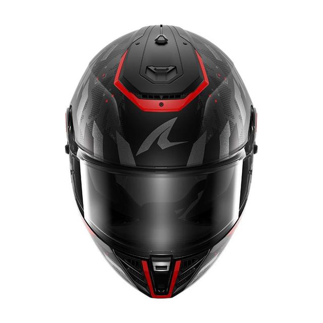 SHARK-casque-spartan-rs-skilful-mat-image-156321254-cover-1