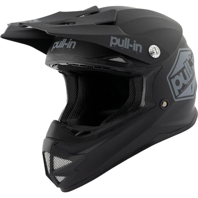PULL-IN-casque-cross-solid-kid-image-32973638