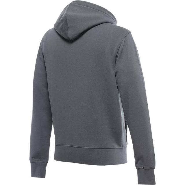DAINESE-sweat-dare-hoodie-image-97337737-cover-1
