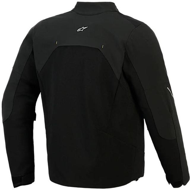 ALPINESTARS-blouson-provoke-image-147879153-cover-1